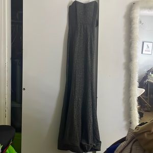 Special Occasion Dress